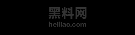 91王老板最新作品
